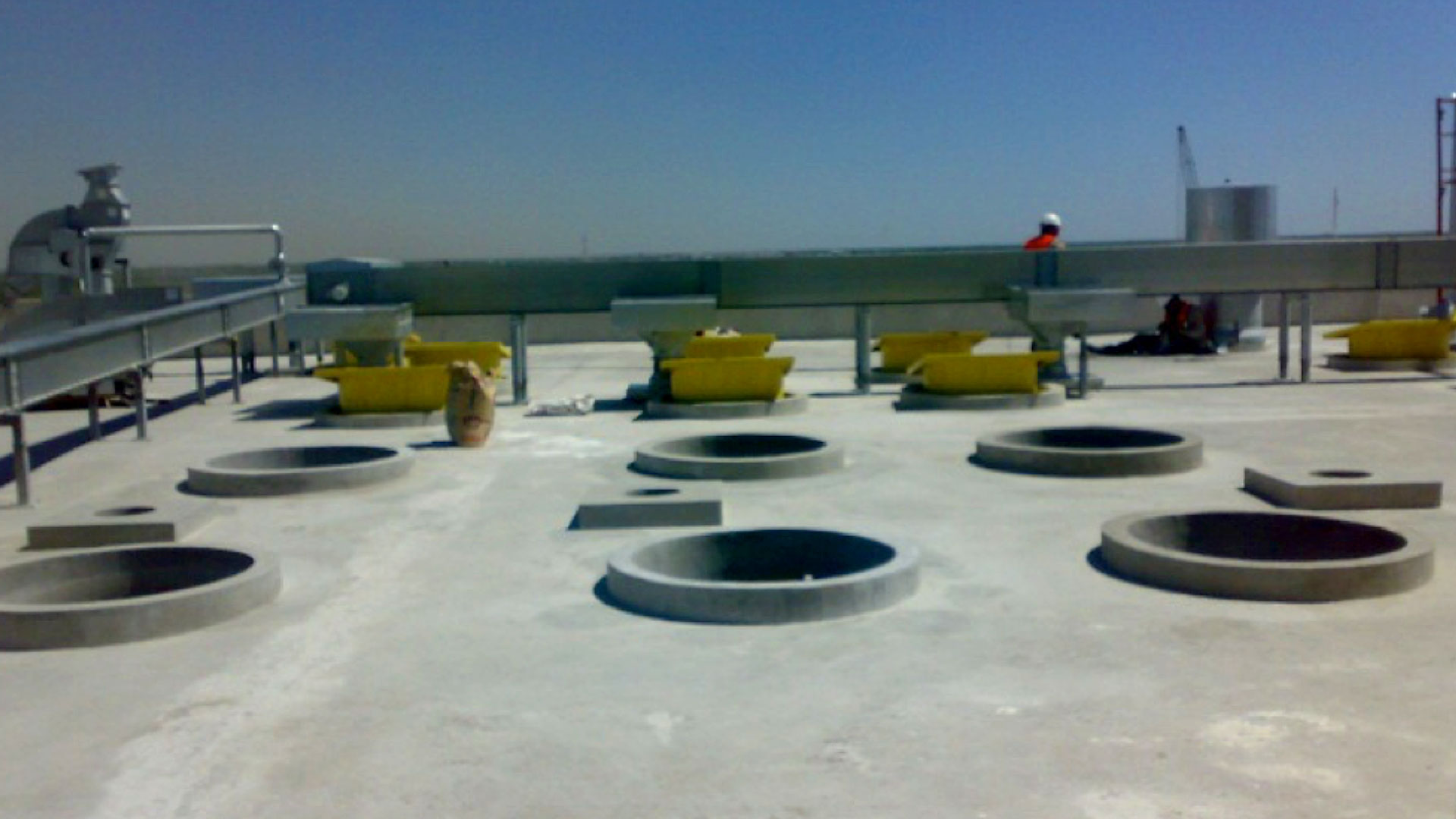 Grupo Modelo