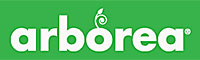 Areborea