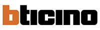 bticino