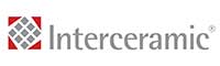 interceramic
