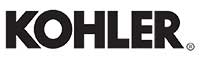 kohler