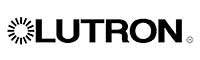 Lutron