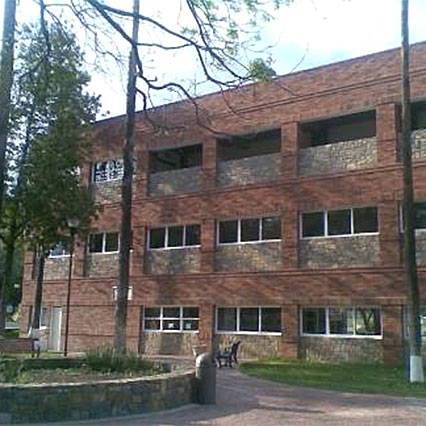 Liceo de Monterrey