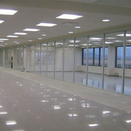 Planta Papel SCA