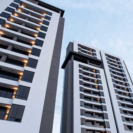 Torre Diez